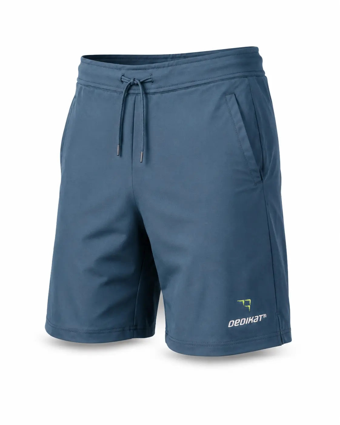 Men's Gym Shorts UAE