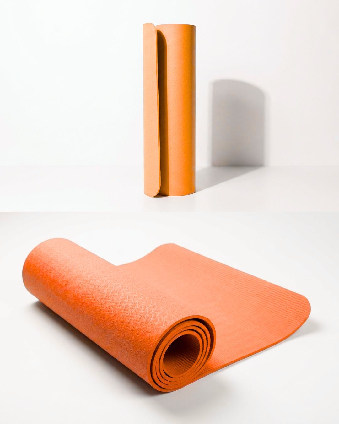 Dedikat Premium TPE Yoga Mat