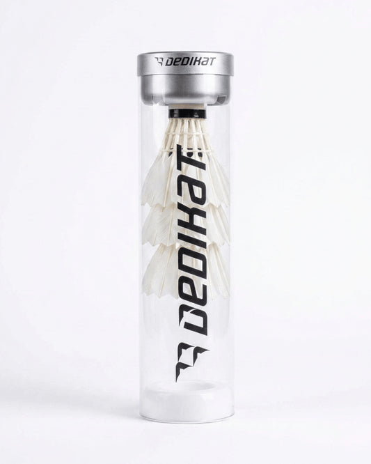 Dedikat Shuttlecock Humidifier