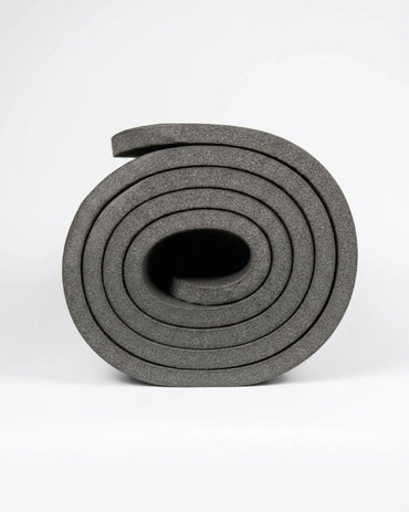 Non-Slip NBR Yoga Mat