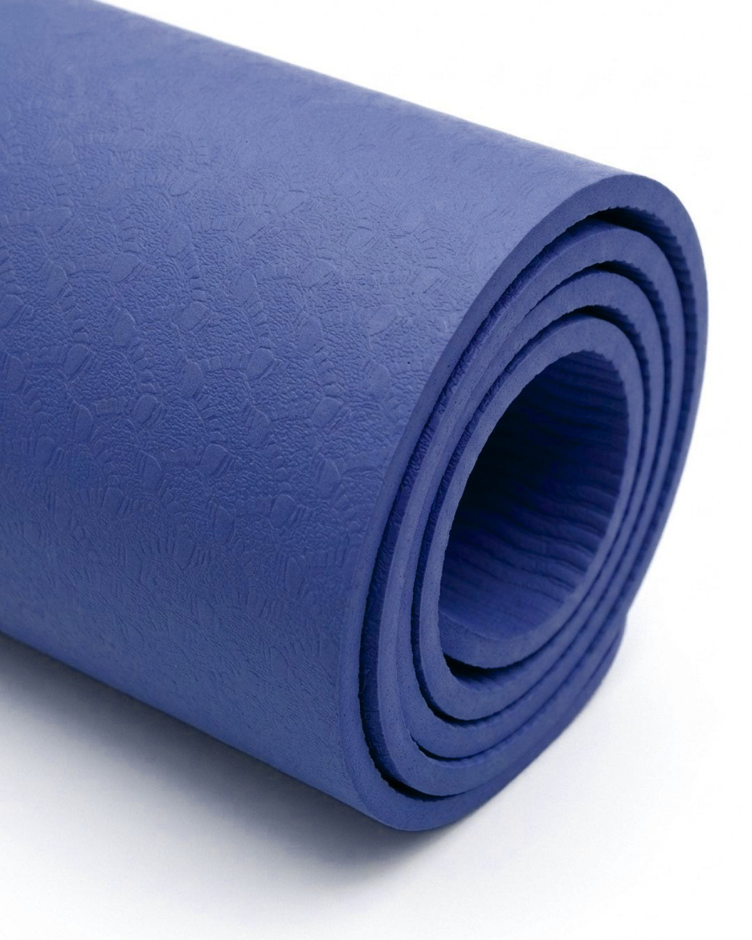 Dedikat Premium TPE Yoga Mat