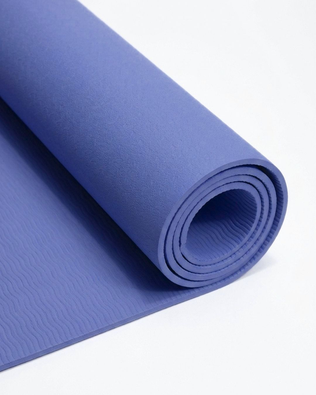 Dedikat Premium TPE Yoga Mat