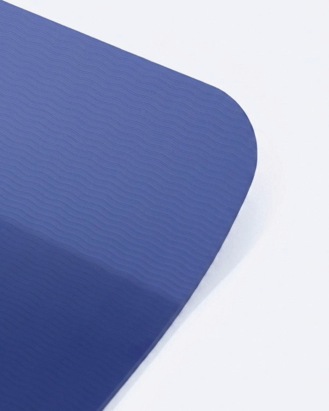 Dedikat Premium TPE Yoga Mat
