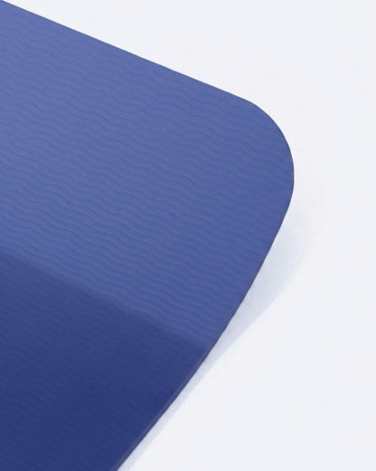Dedikat Premium TPE Yoga Mat