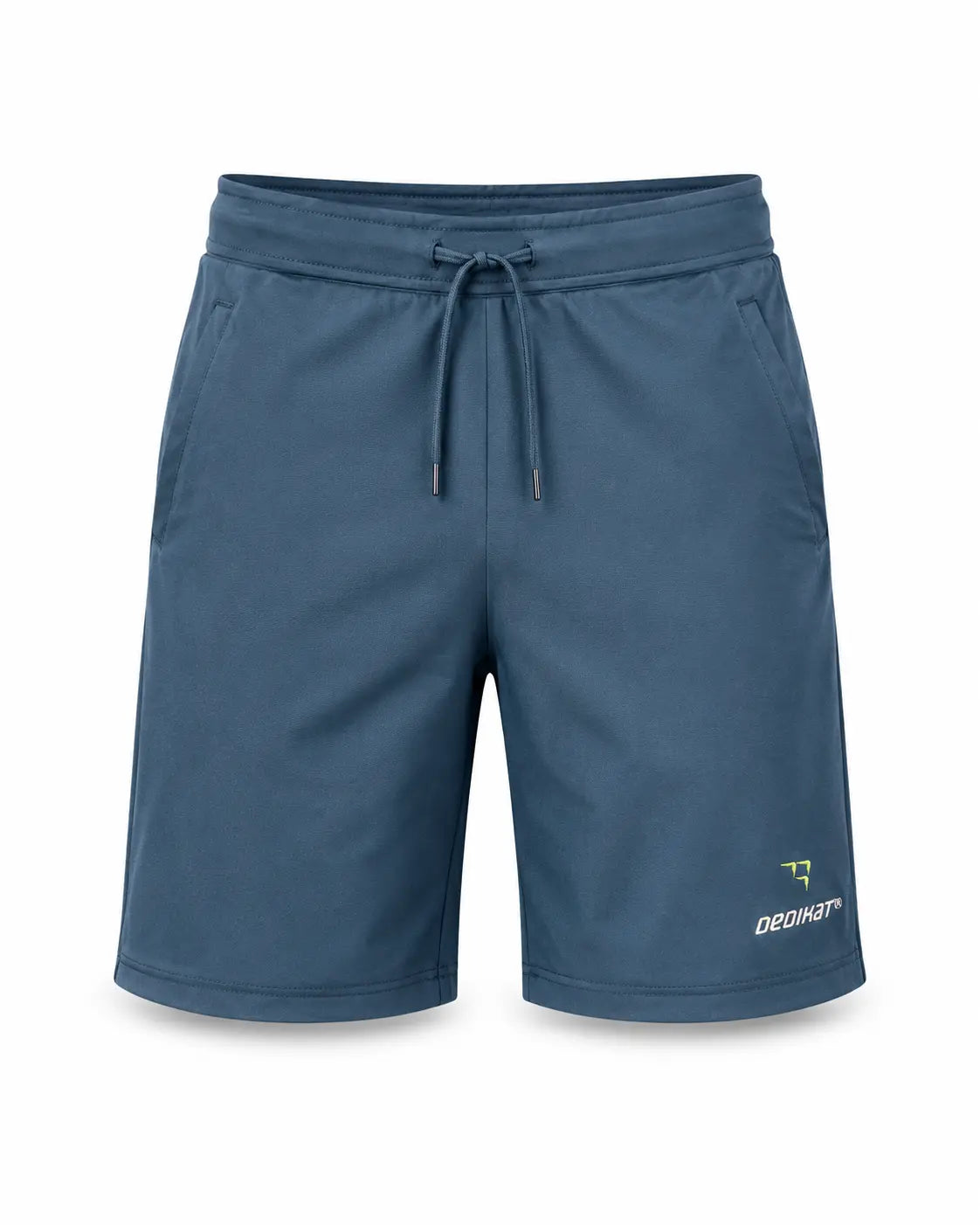 Men's Gym Shorts UAE