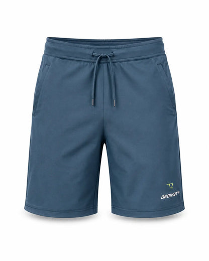 Men's Gym Shorts UAE