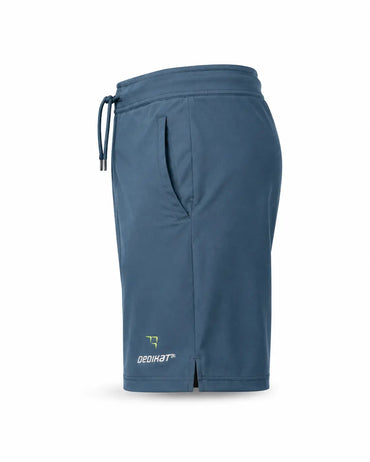 Men's Gym Shorts UAE
