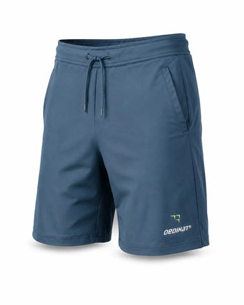 Men's Gym Shorts UAE