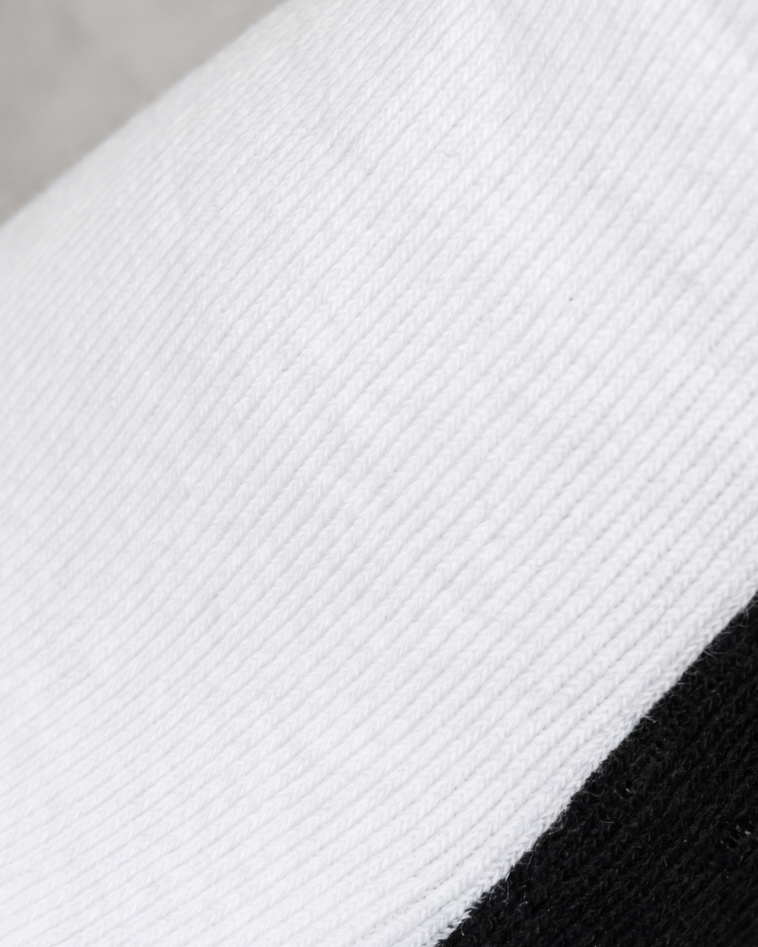 Dedikat Grip Performance Socks