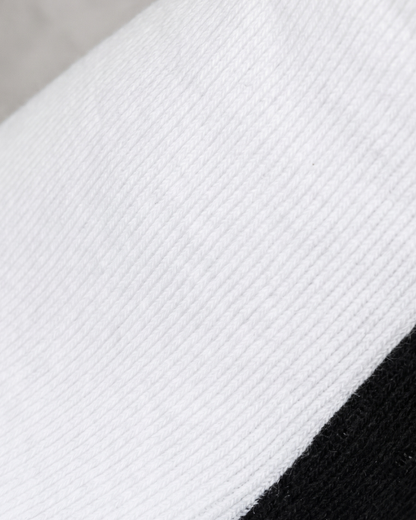 Dedikat Grip Performance Socks