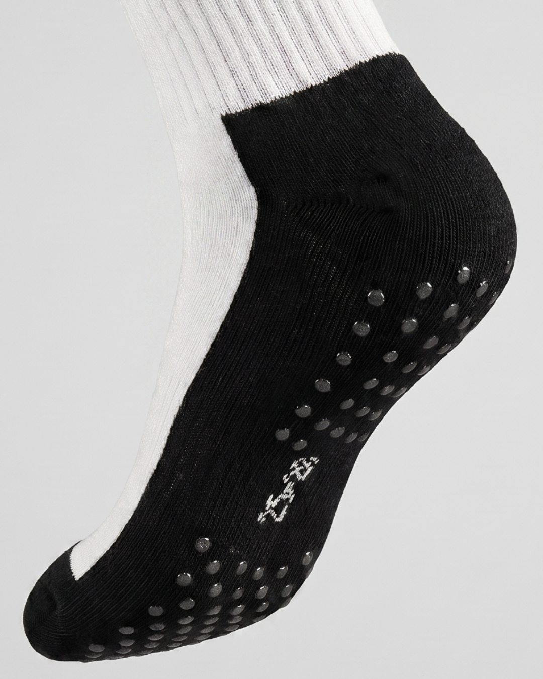 Dedikat Grip Performance Socks