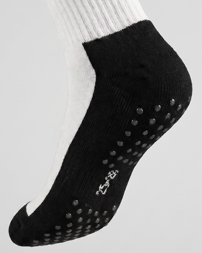 Dedikat Grip Performance Socks