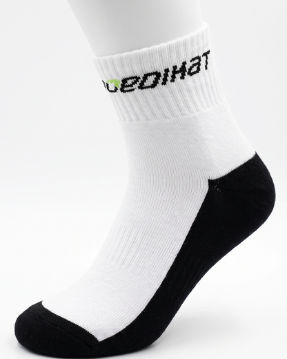 Dedikat Grip Performance Socks