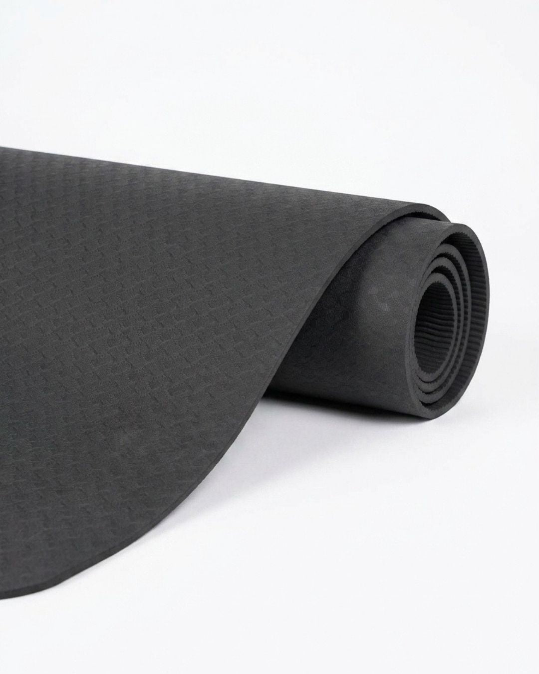 Dedikat Premium TPE Yoga Mat