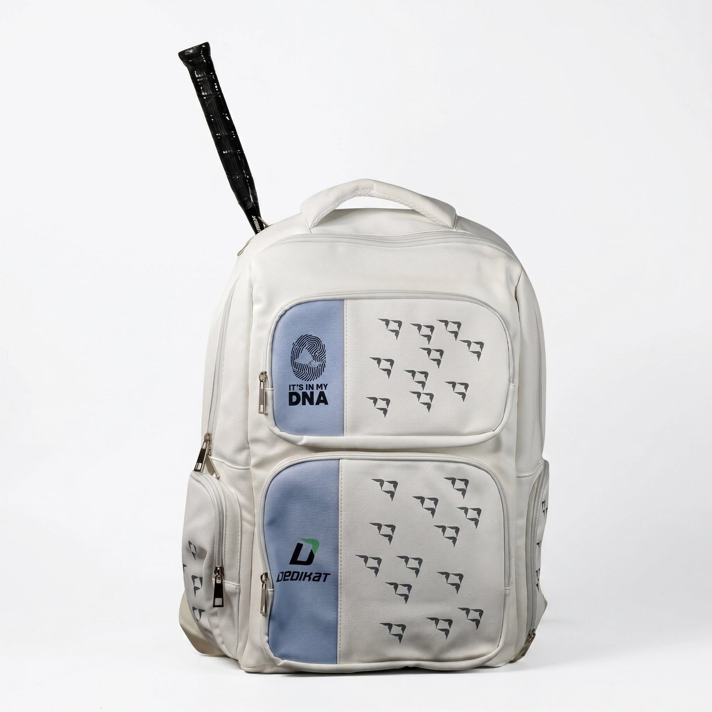 Dedikat Tournament & Training Backpack