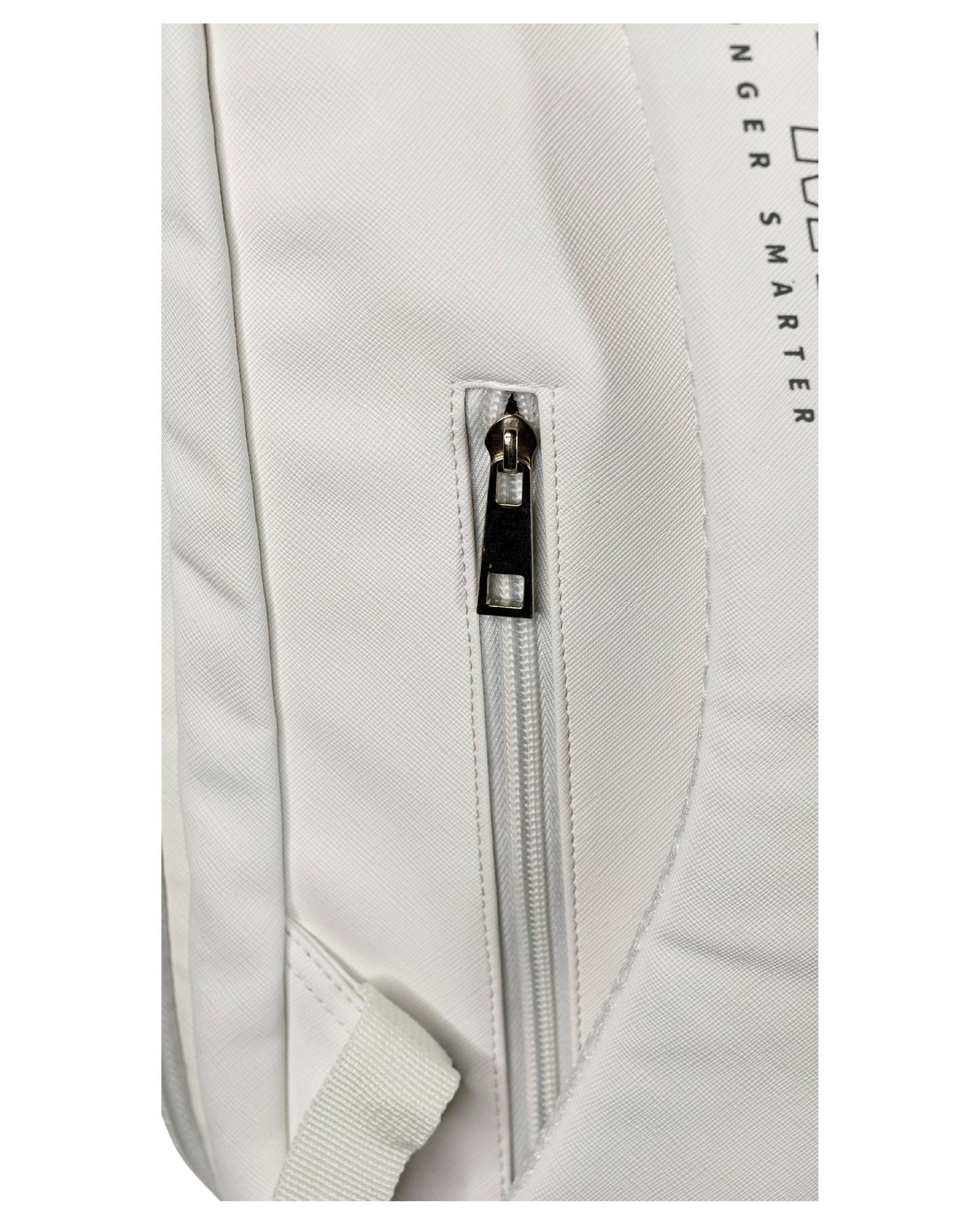 D-KAT Tournament & Training Backpack