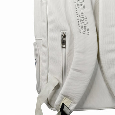Dedikat Tournament & Training Backpack