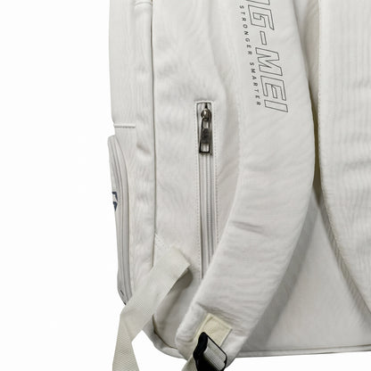 Dedikat Tournament & Training Backpack