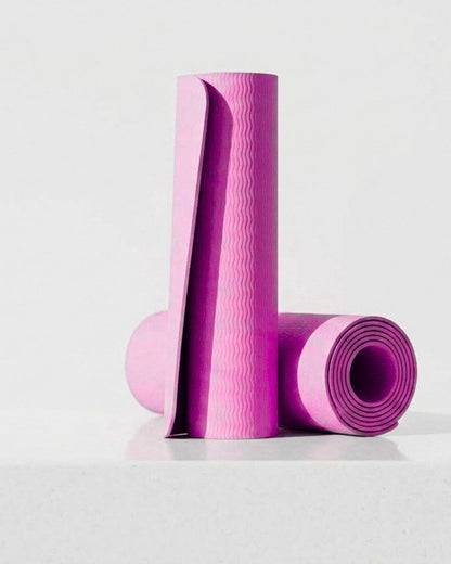 Dedikat Premium TPE Yoga Mat