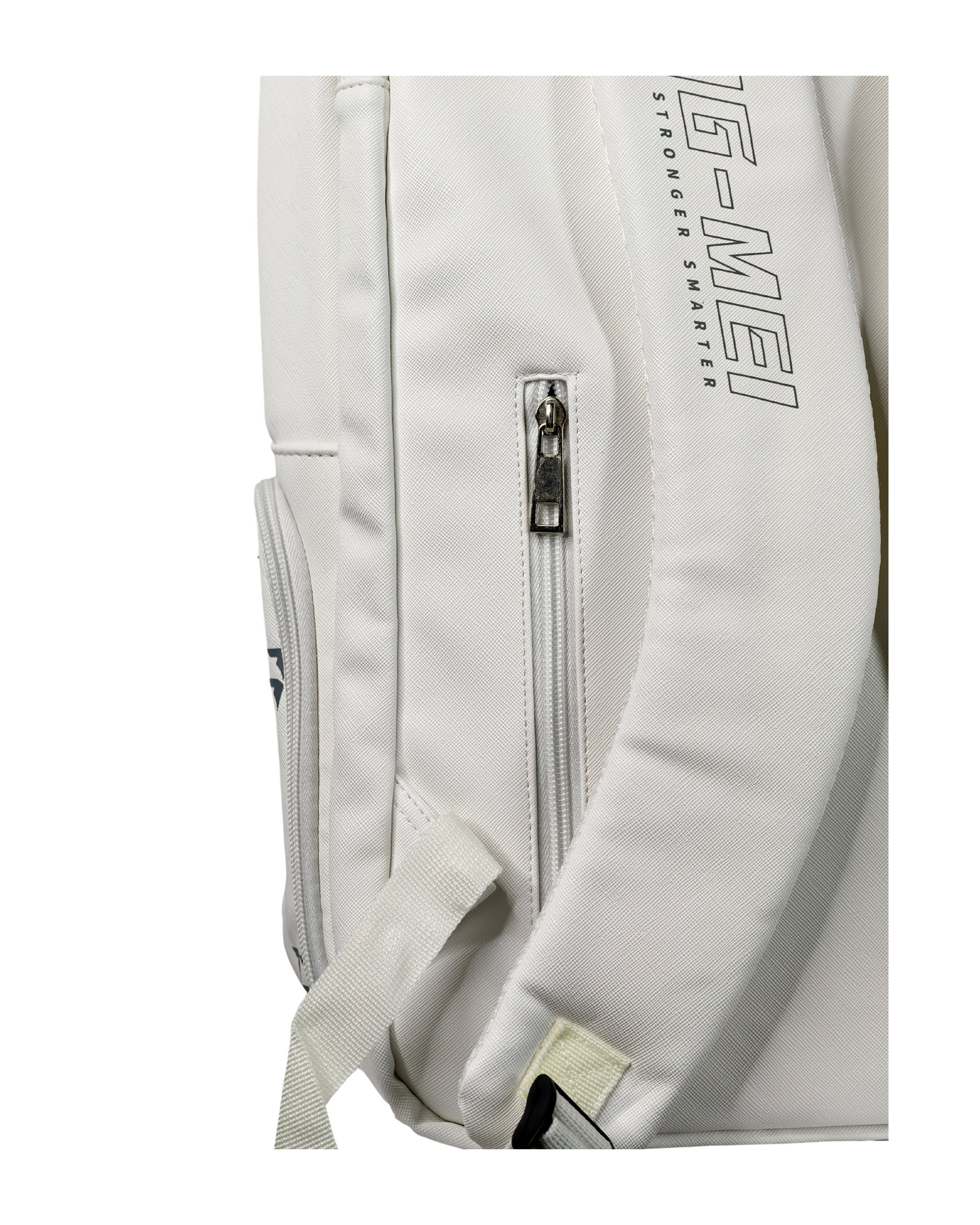 D-KAT Tournament & Training Backpack