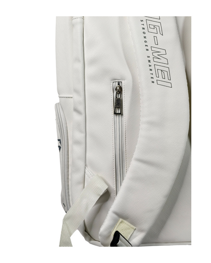 D-KAT Tournament & Training Backpack