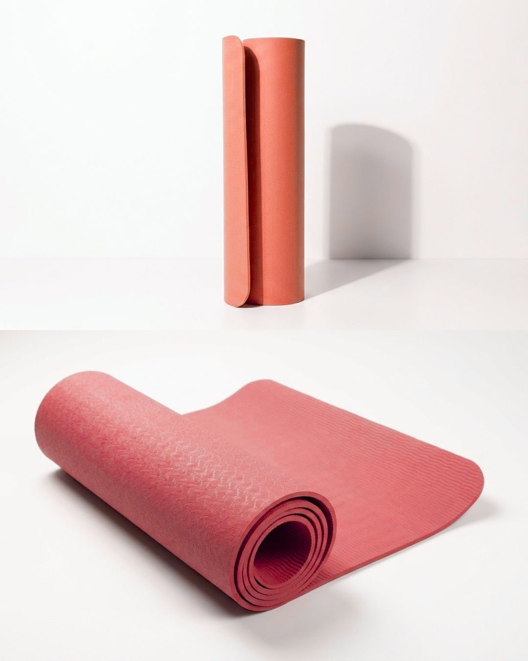 Dedikat Premium TPE Yoga Mat