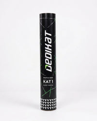 Dedikat KAT-1 Shuttlecock – Tournament Grade Performance