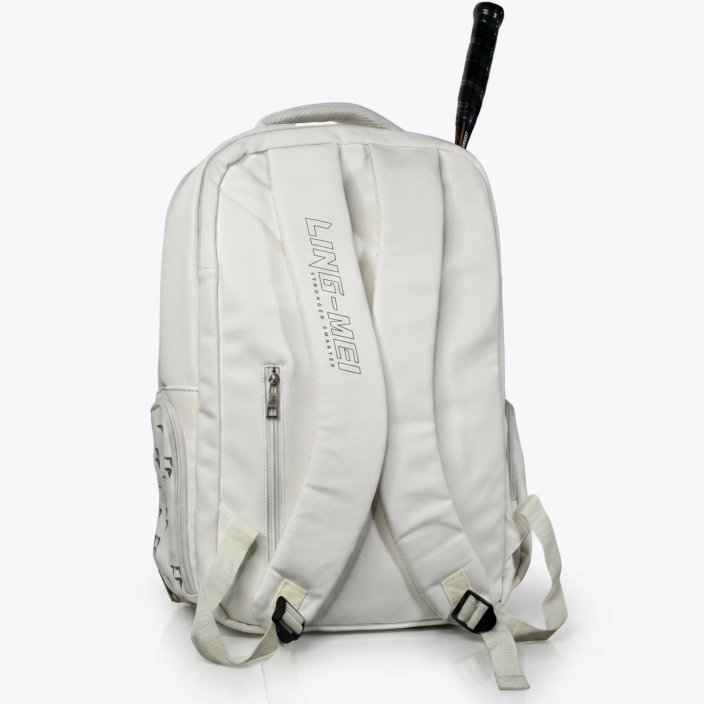 Dedikat Tournament & Training Backpack