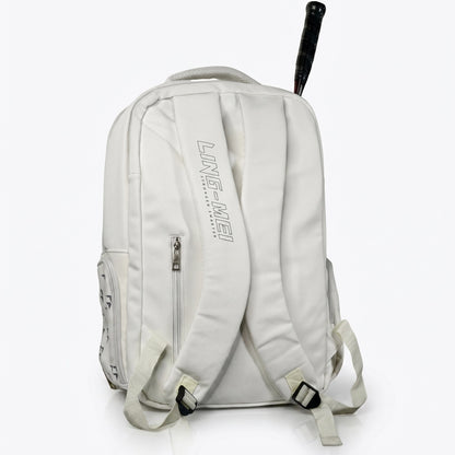 Dedikat Tournament & Training Backpack