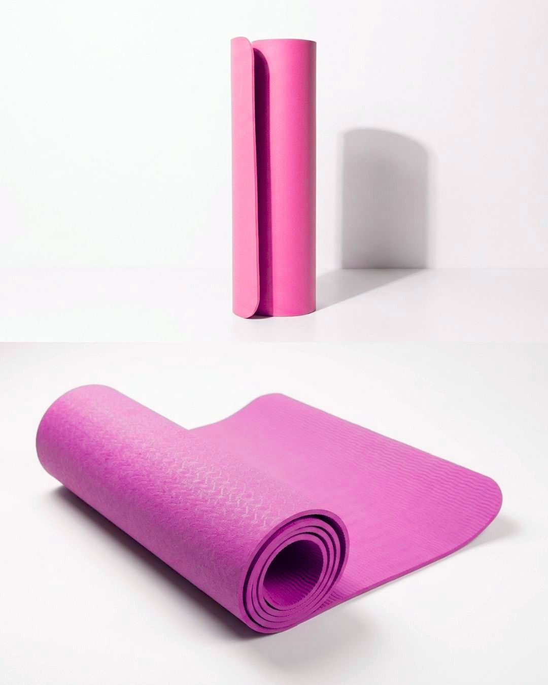 Dedikat Premium TPE Yoga Mat