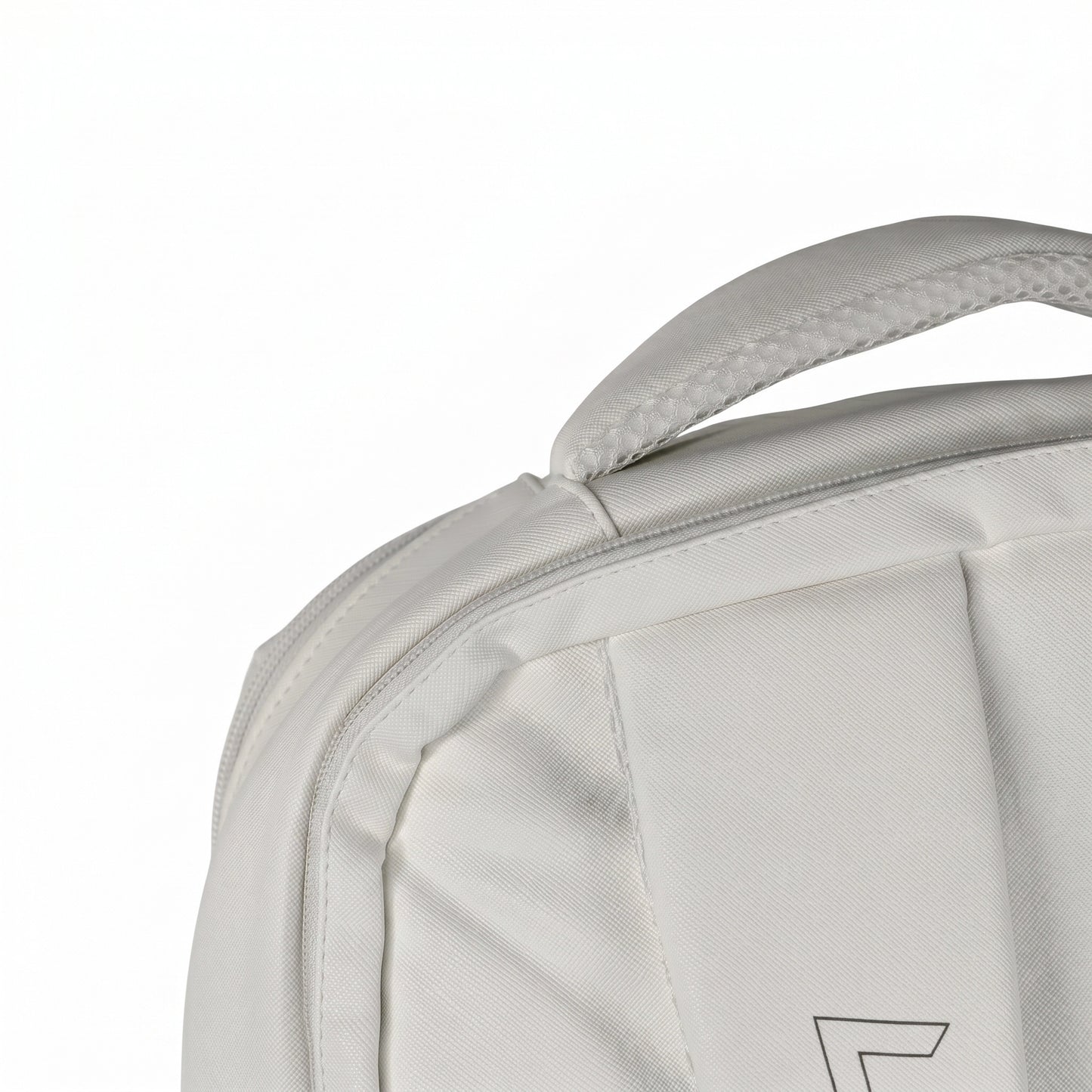 Dedikat Tournament & Training Backpack