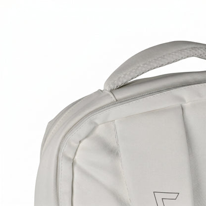 Dedikat Tournament & Training Backpack