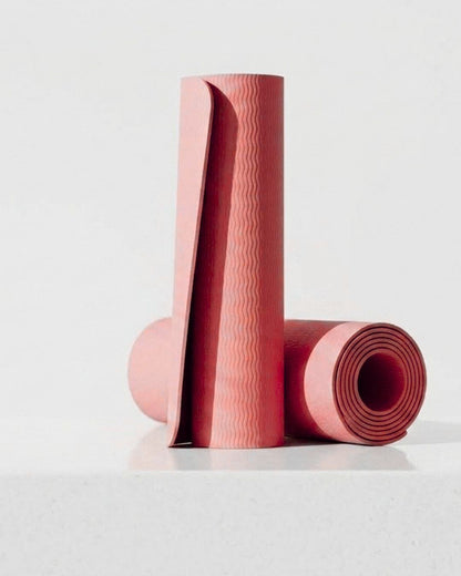 Dedikat Premium TPE Yoga Mat