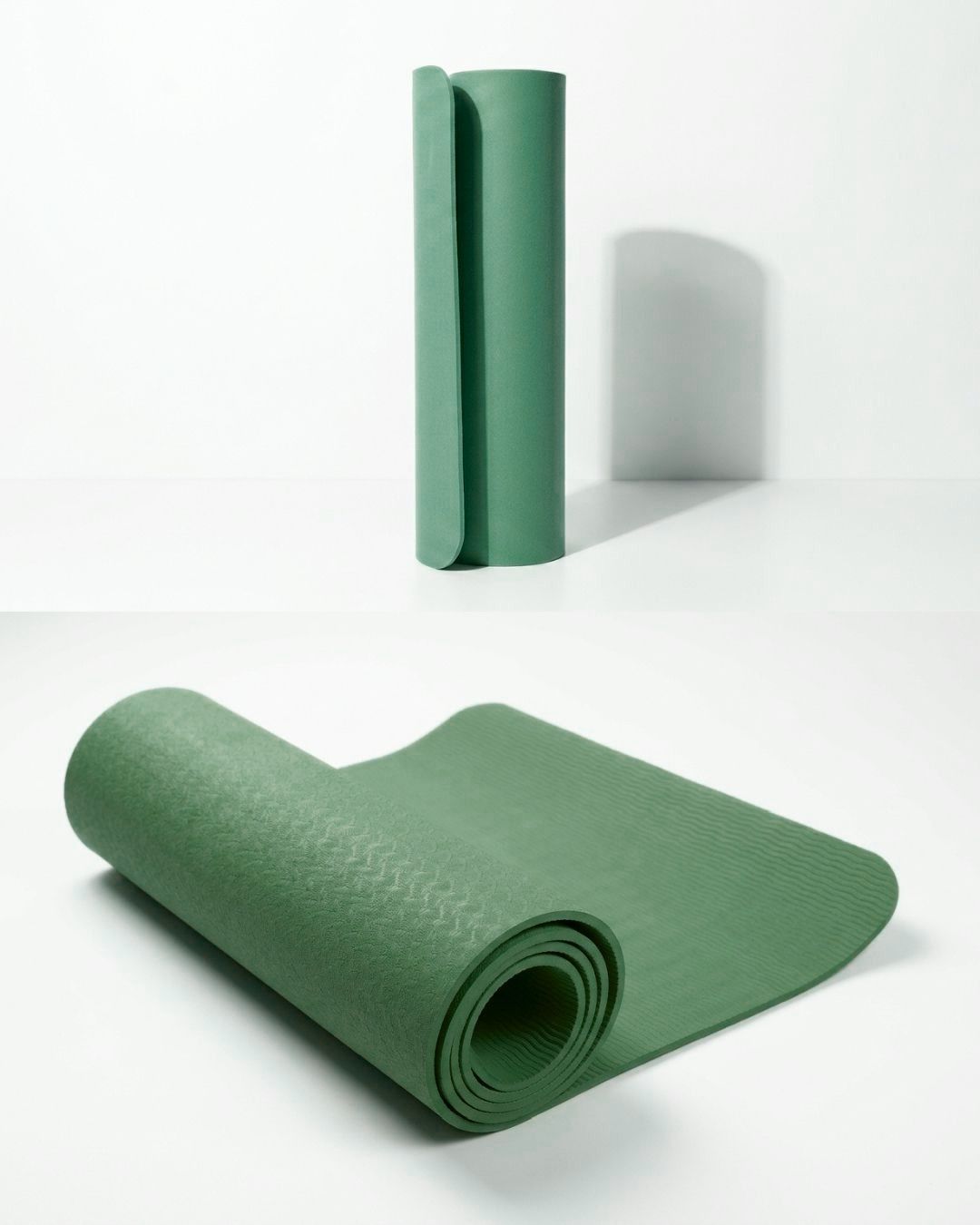 Dedikat Premium TPE Yoga Mat