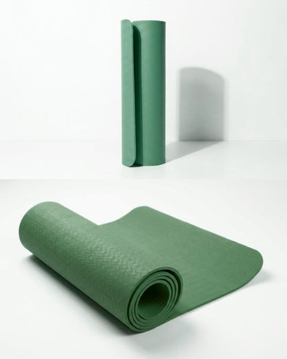 Dedikat Premium TPE Yoga Mat
