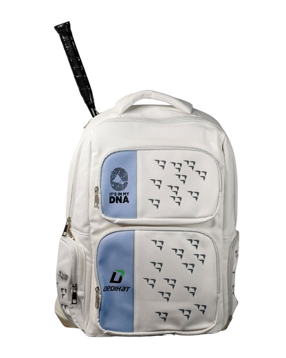 D-KAT Tournament & Training Backpack