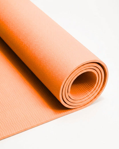 Dedikat Premium TPE Yoga Mat