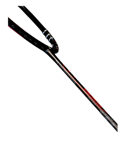 D-KAT_Starting-Line Racket