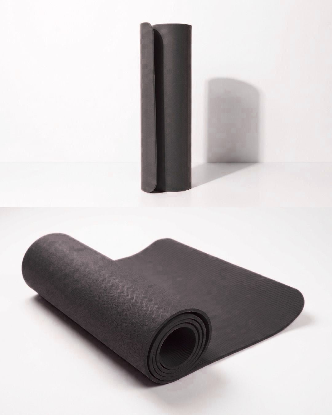 Dedikat Premium TPE Yoga Mat