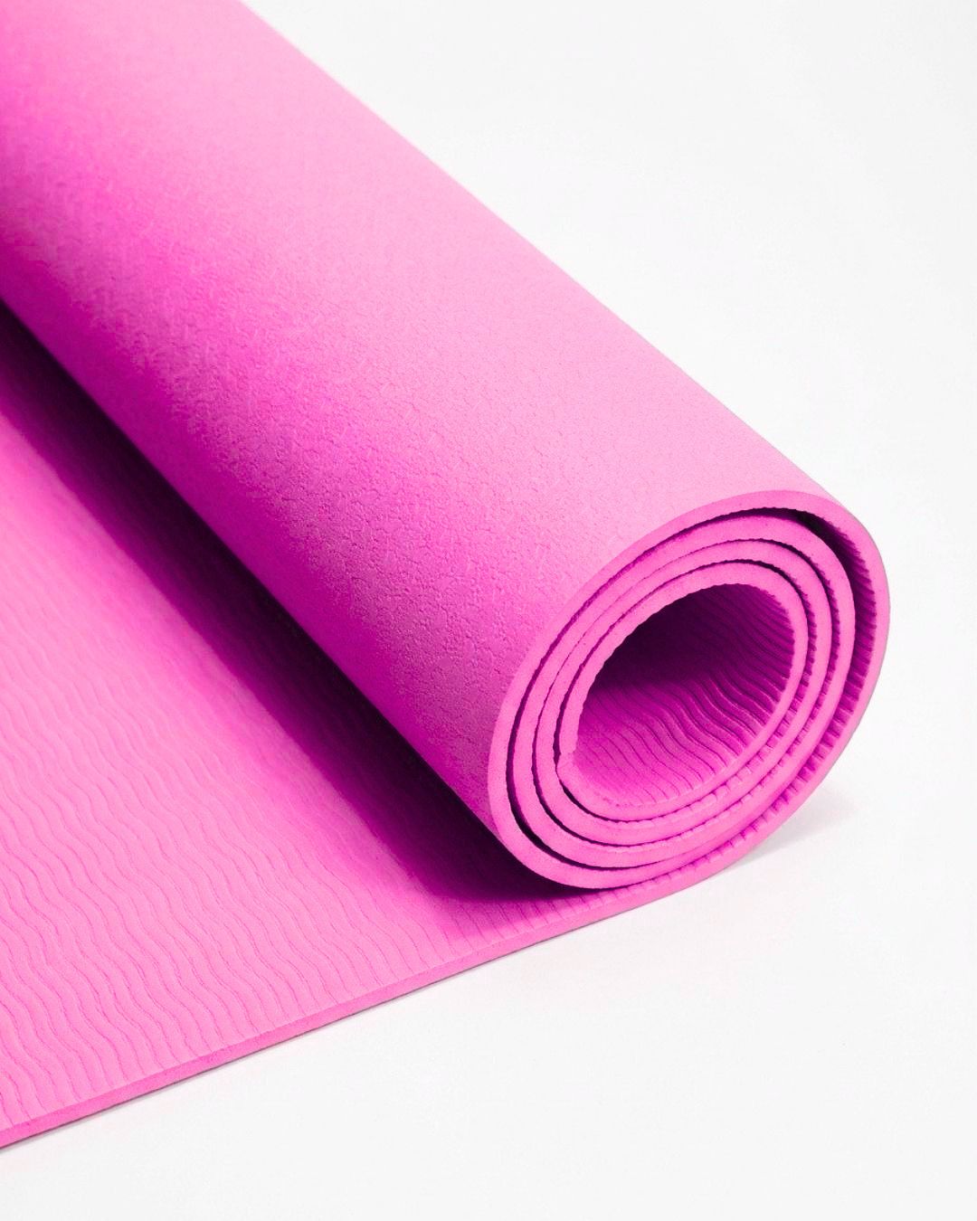 Dedikat Premium TPE Yoga Mat