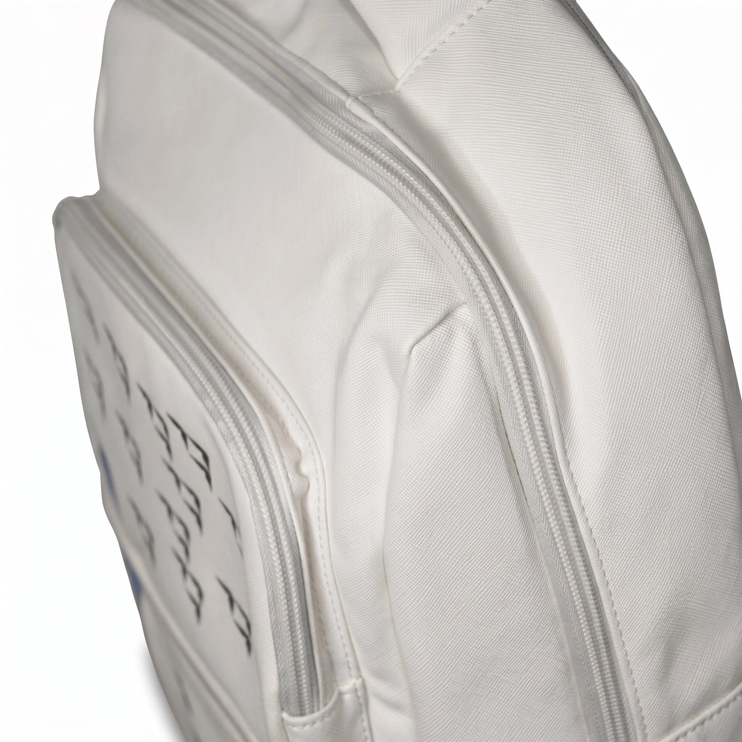 Dedikat Tournament & Training Backpack