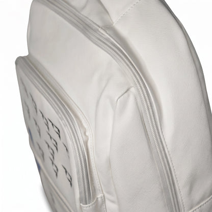 Dedikat Tournament & Training Backpack