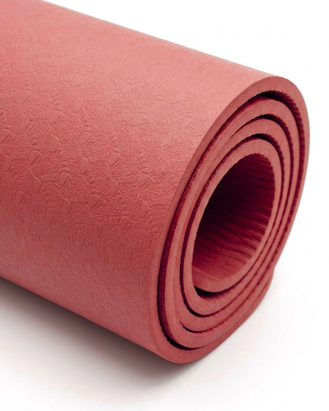 Dedikat Premium TPE Yoga Mat