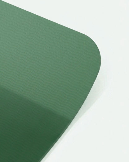 Dedikat Premium TPE Yoga Mat
