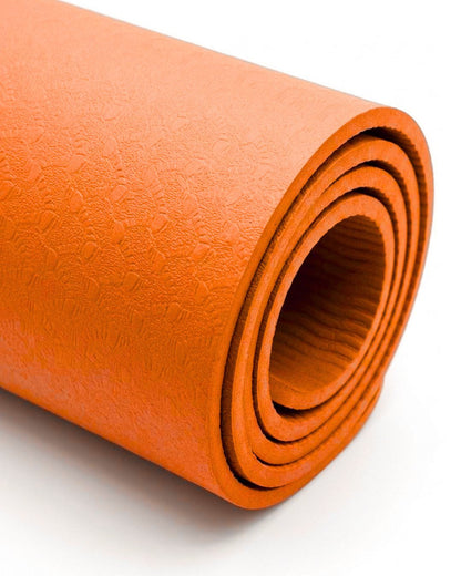 Dedikat Premium TPE Yoga Mat