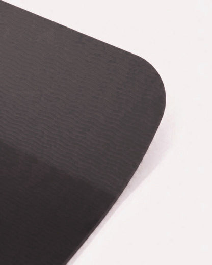 Dedikat Premium TPE Yoga Mat