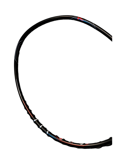 D-KAT_Starting-Line Racket