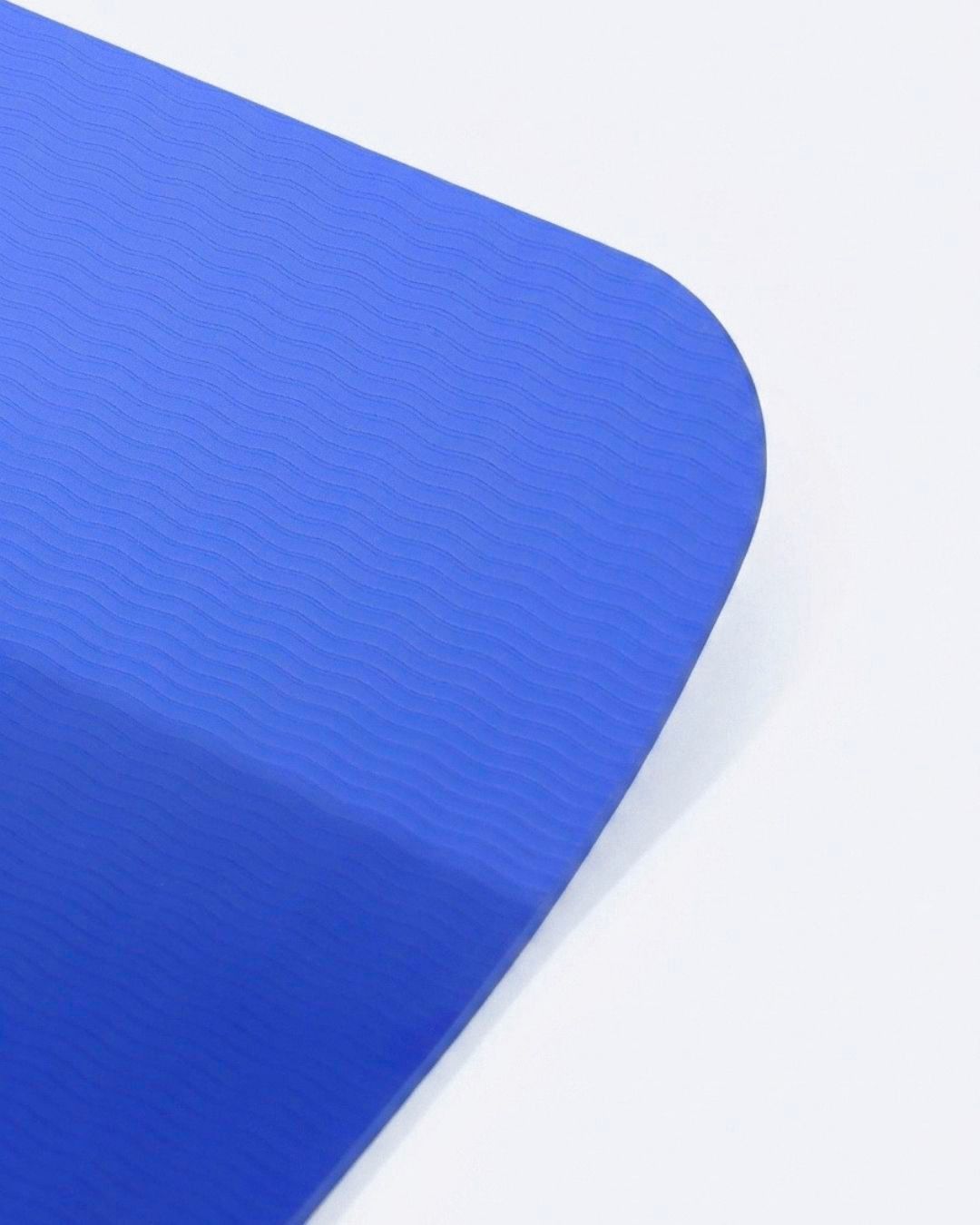 Dedikat Premium TPE Yoga Mat for Home Workout & Fitness