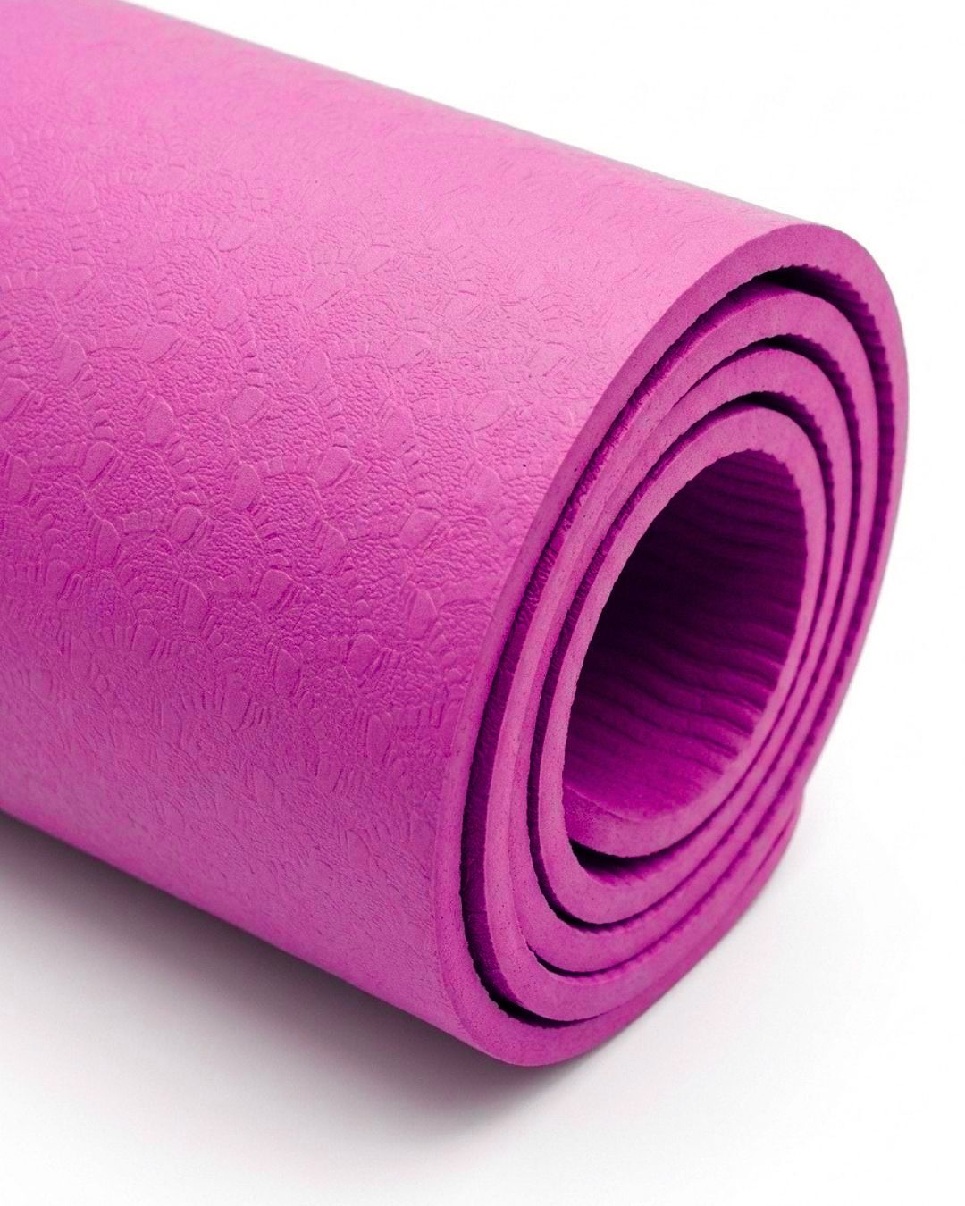 Dedikat Premium TPE Yoga Mat