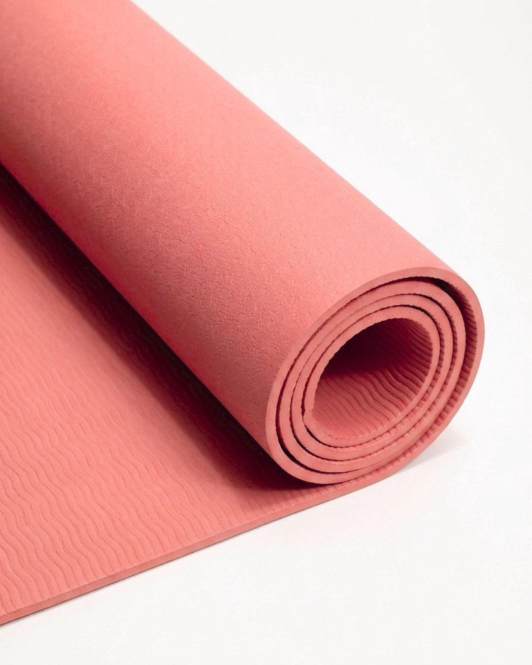 Dedikat Premium TPE Yoga Mat